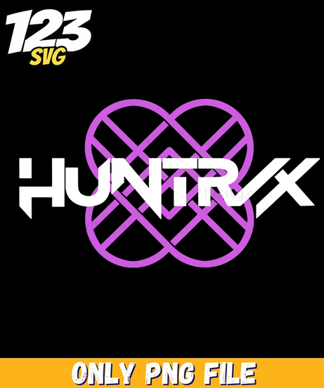 kpop logo ideas, kpop hero png, love fighter aesthetic png - 123SVG Store