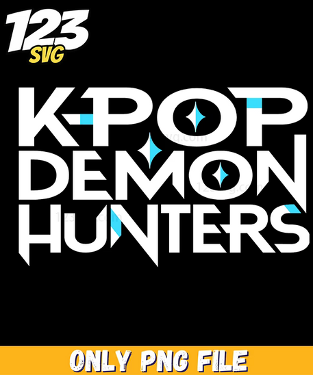 kpop logo maker, kpop hero png, kpop hero team png - 123SVG Store
