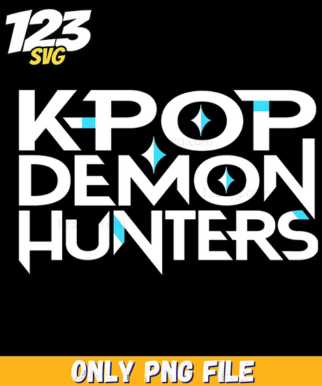 kpop logo maker, kpop hero png, kpop hero team png - 123SVG Store