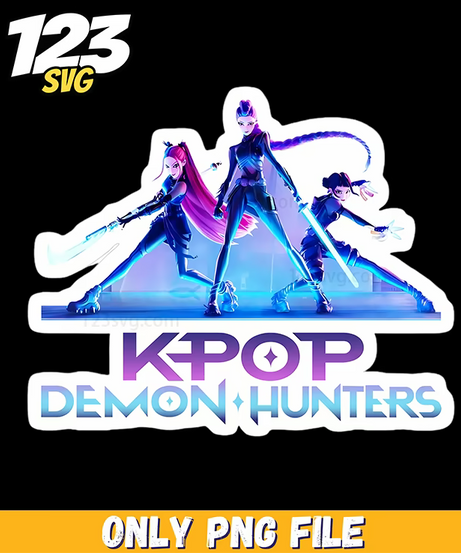 kpop merch, kpop clothing online, kpop fashion store online - 123SVG Store