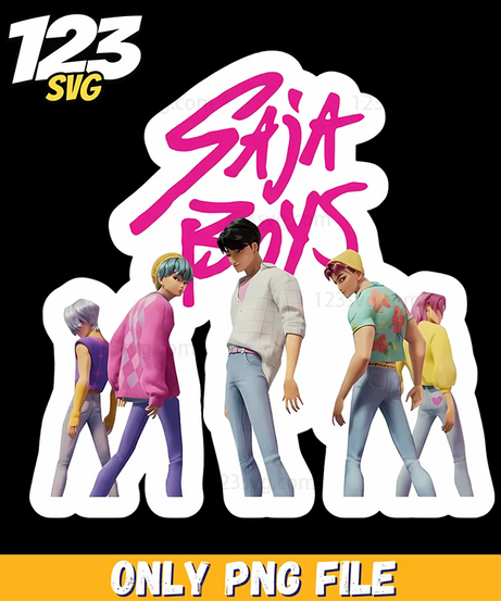kpop names, kpop idol names, list of korean pop group names - 123SVG Store