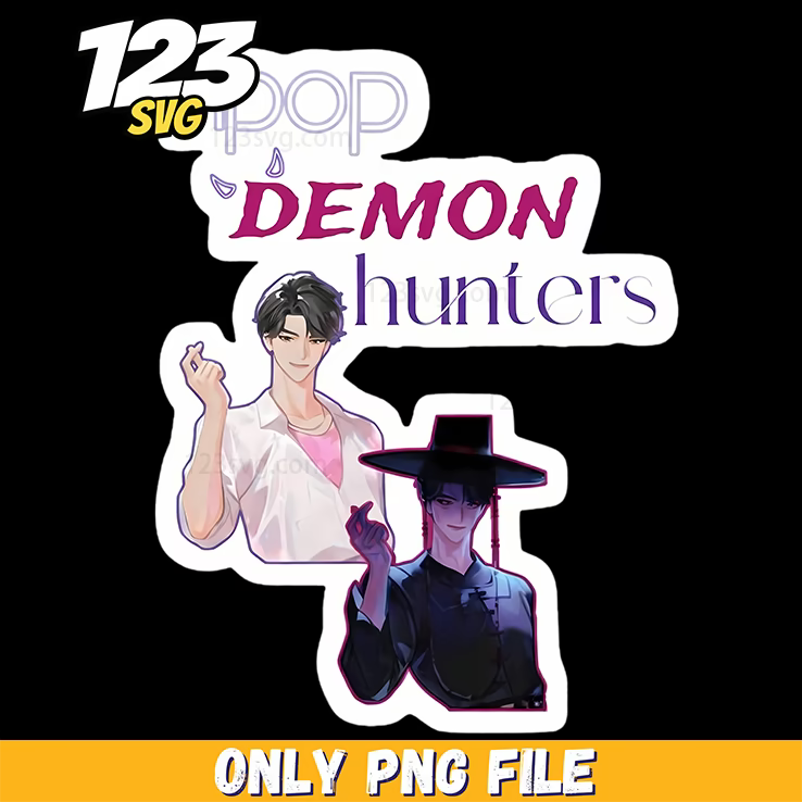 kpop posters, korean pop posters, kpop poster ideas - 123SVG Store