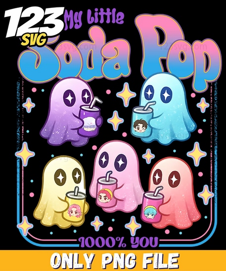 kpop store, kpop merchandise online shopping, kpop online shopping store - 123SVG Store