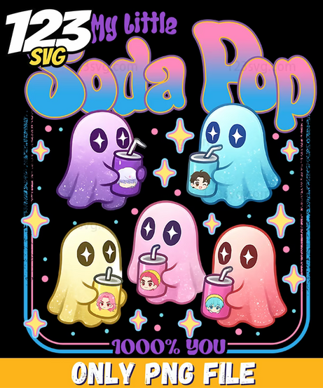 kpop store, kpop merchandise online shopping, kpop online shopping store - 123SVG Store