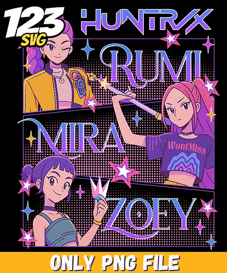 kpop storyline png, kpop storyline png, famous cartoon png - 123SVG Store