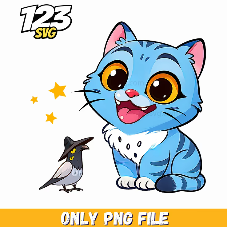 kpop tiger png, demon hunter tiger png, kpop demon hunter tiger design png - 123SVG Store