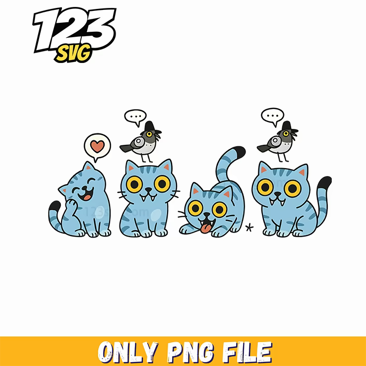 kpop victoria png, kpop zoey png, huntrix and saja png - 123SVG Store