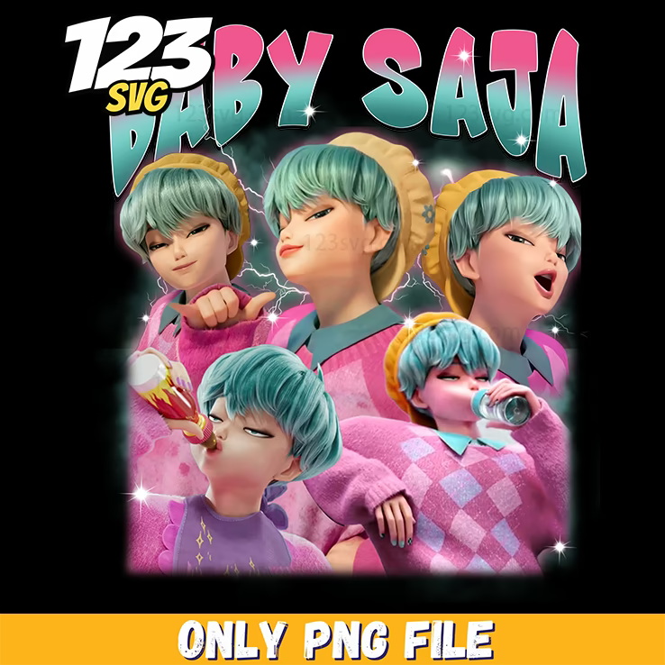 kpop wall paper 2, korean pop wallpaper, kpop wall art designs - 123SVG Store