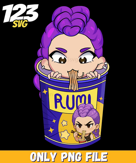 kpop wallpaper, korean pop wallpaper download, kpop background wallpaper - 123SVG Store