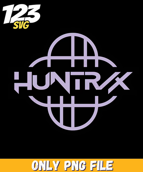 kpop zoey costume, zoey from kpop, zoey idol costume - 123SVG Store