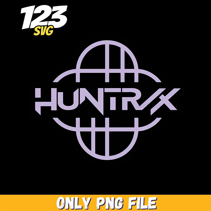 kpop zoey costume, zoey from kpop, zoey idol costume - 123SVG Store