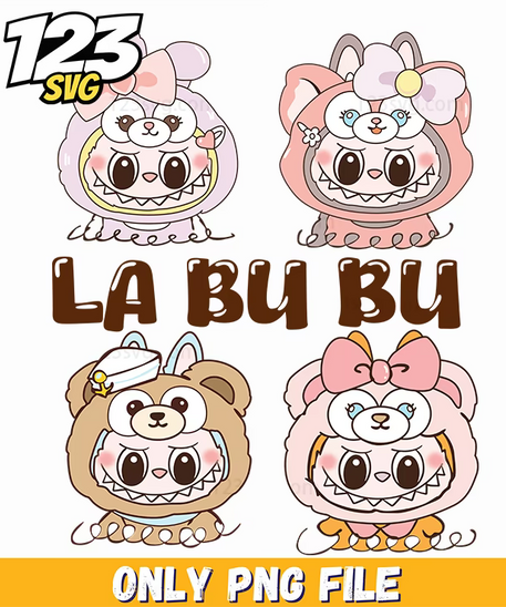 labubu teddy bear faces png, teddy bear faces png, teddy bear clipart png - 123SVG Store