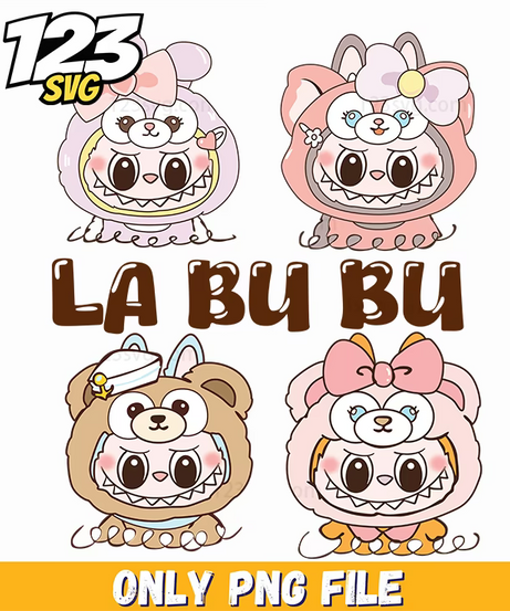 labubu teddy bear faces png, teddy bear faces png, teddy bear clipart png - 123SVG Store