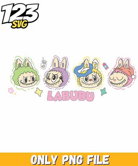 labubu wizard halloween png, wizard halloween backgrounds, halloween wizard backgrounds - 123SVG Store