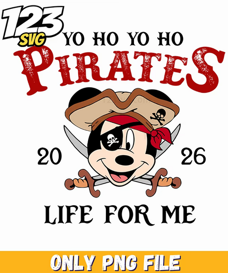 lets cruise 2026 png, lets cruise 2026 tickets, 2026 lets cruise schedule - 123SVG Store