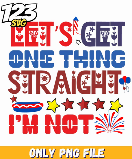 lets get one thing straight im not fireworks stars png, fireworks photography tips, fireworks safety tips - 123SVG Store