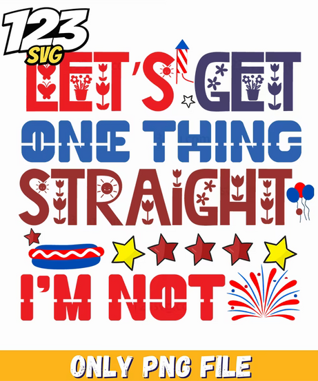 lets get one thing straight im not fireworks stars png, fireworks photography tips, fireworks safety tips - 123SVG Store