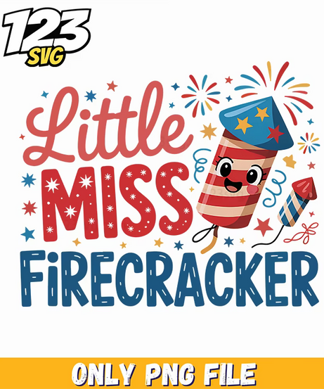 little miss firecracker cute character png, cute little mermaid graduate png, cute ariel graduation png - 123SVG Store
