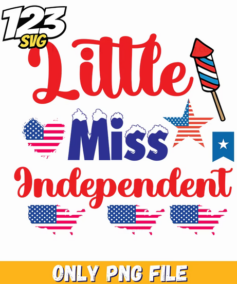 little miss independent rocket hearts us maps stars png, us map stars png, little rocket hearts maps stars png - 123SVG Store