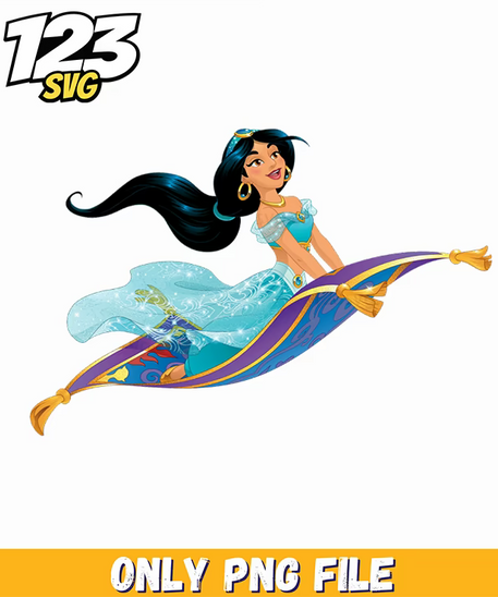 live jasmine, jasmine live wallpapers, live wallpaper jasmine - 123SVG Store