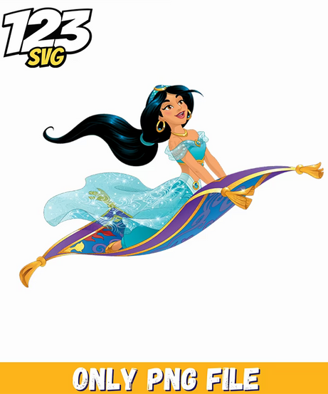 live jasmine, jasmine live wallpapers, live wallpaper jasmine - 123SVG Store