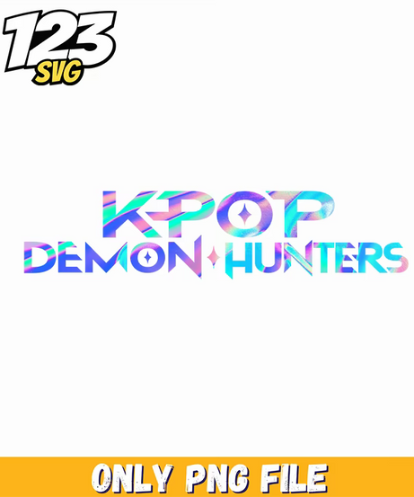 logo celine celine k pop demon hunters logo, celine k pop demon, celine kpop logo design - 123SVG Store