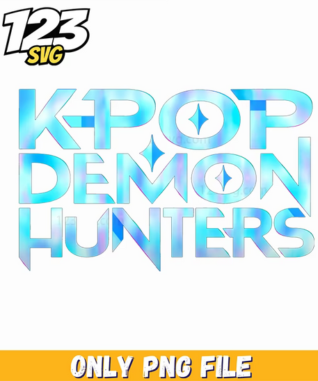 logo huntrix, huntrix band logo png, huntrix music group png - 123SVG Store
