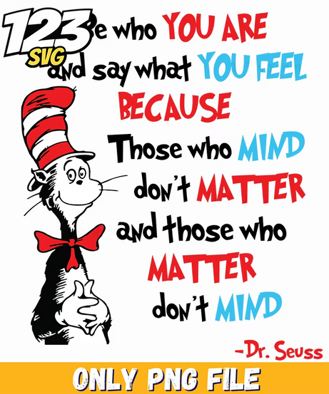 look at me now dr seuss png, dr.seuss characters png, labubu art png - 123SVG Store