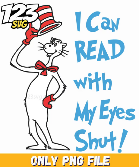 lorax quote design dr seuss png, kpop cartoon png, christmas design png - 123SVG Store