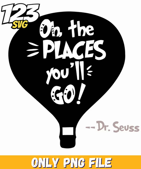 lorax speak for the trees dr seuss png, speak for the trees dr seuss png, dr seuss speak for the trees png - 123SVG Store