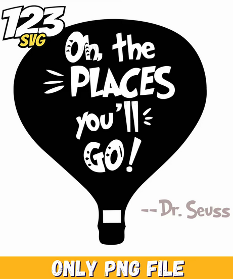 lorax speak for the trees dr seuss png, speak for the trees dr seuss png, dr seuss speak for the trees png - 123SVG Store
