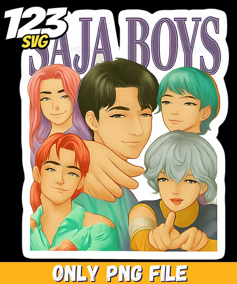 love fighter aesthetic png, kpop hero png, love fighter aesthetic png - 123SVG Store