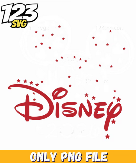 magical kingdom family trip shirt png, disney world family vacation shirt, magical kingdom family vacation tshirt - 123SVG Store