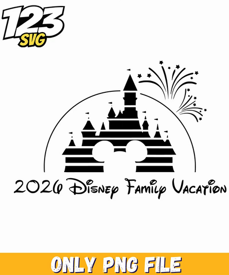 magical kingdom png, disney magical kingdom, magical kingdom map - 123SVG Store