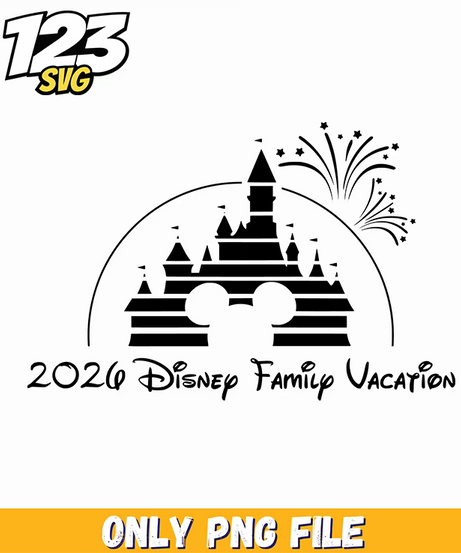 magical kingdom png, disney magical kingdom, magical kingdom map - 123SVG Store