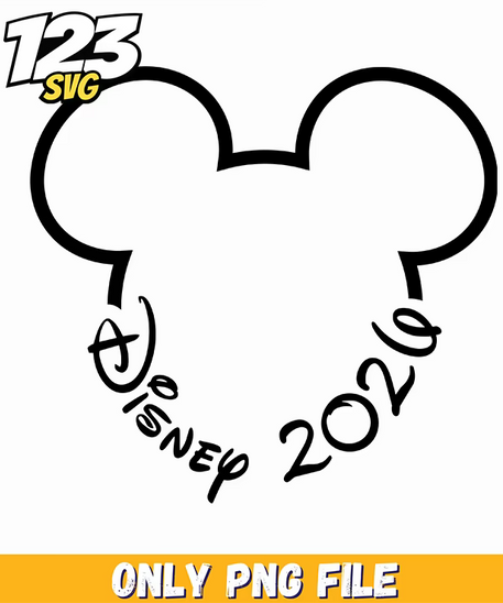 matching family png, matching family clipart, matching family stickers - 123SVG Store