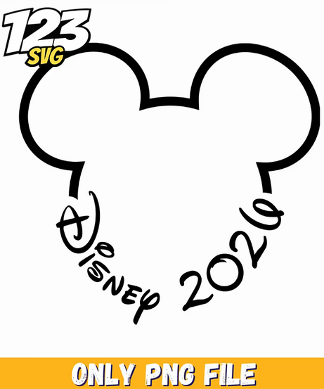 matching family png, matching family clipart, matching family stickers - 123SVG Store