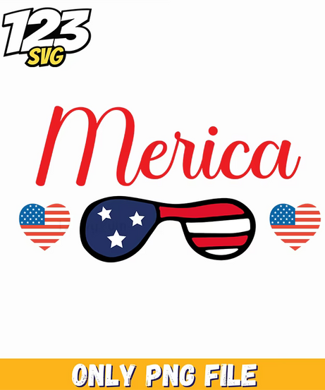 merica sunglasses hearts png, sunglasses with heart shape, heart shaped sunglasses - 123SVG Store