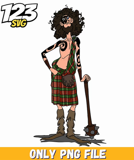 merida horse, merida horse riding, merida and her horse - 123SVG Store