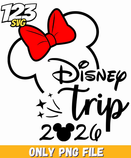 mickey and friends 2026, mickey mouse friends characters, disney mickey friends collection - 123SVG Store