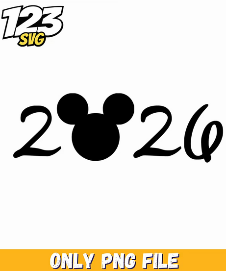 mickey castle png, mickey mouse castle, disney mickey castle - 123SVG Store