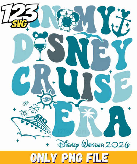 mickey cruise family png, mickey cruise family vacation, mickey mouse cruise family vacation ideas - 123SVG Store