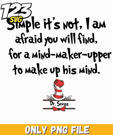 mind maker upper quote png, kpop idol quote png, bts jin saying png - 123SVG Store