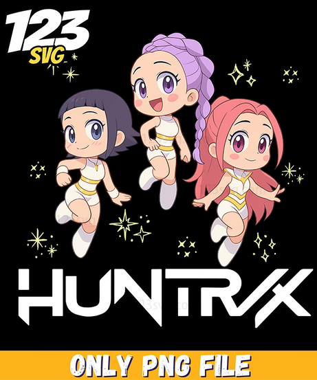 mira kpop demon hunters outfits, kpop demon hunters fashion, demon hunters kpop character outfits - 123SVG Store