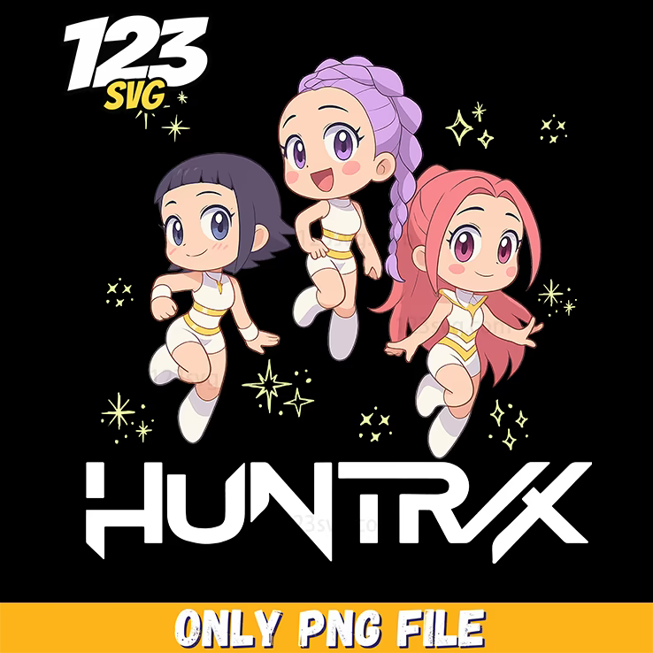 mira kpop demon hunters outfits, kpop demon hunters fashion, demon hunters kpop character outfits - 123SVG Store