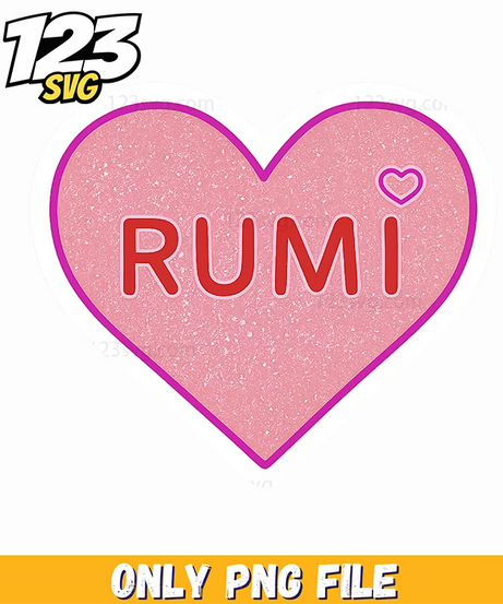 mira rumi zoey, mira rumi and zoey png, mira rumi zoey png - 123SVG Store