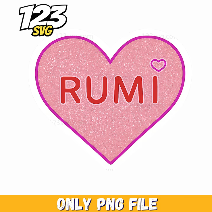 mira rumi zoey, mira rumi and zoey png, mira rumi zoey png - 123SVG Store