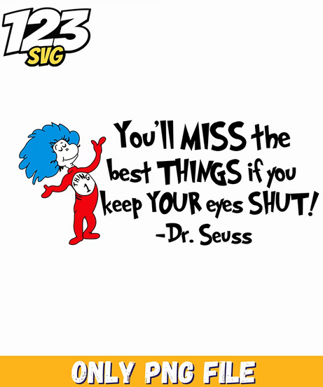 miss best things eyes closed png, eyes closed, heart eyes png - 123SVG Store