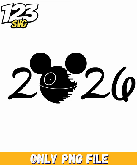 mouse head design, cute mouse head design ideas, mouse head design vector - 123SVG Store