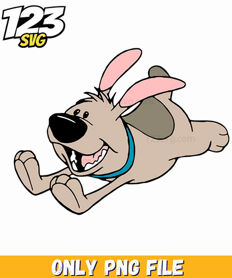 mulan coloring pages, disney mulan coloring page, mulan coloring page for kids - 123SVG Store